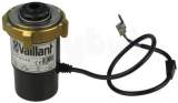 Vaillant 255031 D H W Pump Motor