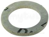 Vaillant 981149 O Ring Set Of 10