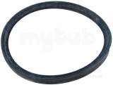 Vaillant 981227 Packing Ring