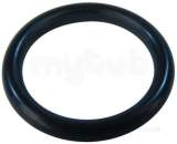 Vaillant 981175 Packing Ring Pack Of 10