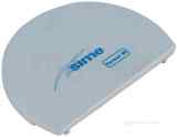 Sime 6290010 Flap Door