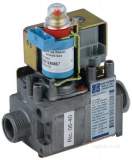 Sime 6243811 Gas Valve