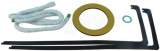 Broag S52282 Gaskets Set For Burner