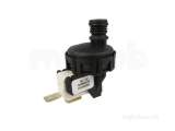 Vokera 10028141 Water Pressure Switch