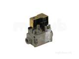 Vokera 10028538 Gas Valve 20039202