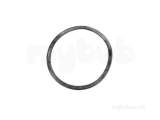 Vokera 2226 Rubber Seal