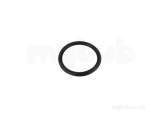 Vokera 10026324 Oring