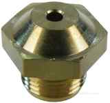 Vaillant 247140 Burner Nozzle Each