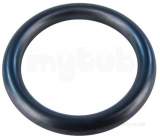 Vaillant 981176 Packing Ring