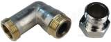 Vaillant 150216 Spill Valve Auto Bypass