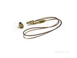 Vaillant 171125 Thermocouple