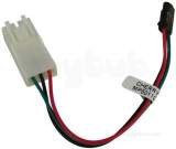 Vaillant 711933 Hall Sensor