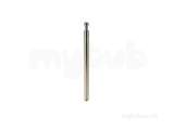 Vokera 6887 Push Rod