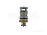 Worcester 87161051320 Diverter Valve Cartridg