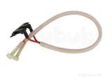 Worcester 87144019260 Ignition Lead