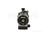 Bosch Worcesterester 87172042640 Pump