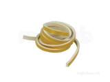 Potterton 5102072 Front Panel Seal 1