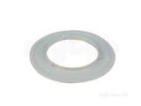 Vaillant 147043 Finishing Ring