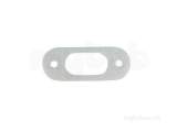 Vaillant 981330 Gasket