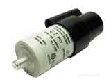 Bosch Riello 3007479 Capacitor 4uf