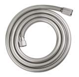 Relexaflex Shower Hose 1750mm Bl 28154001