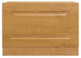 Acer 700 End Panel Natural Oak 29.0083