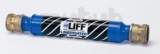 Related item Liff Lf22 22mm Magnetic Limefighter