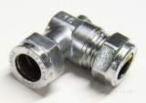 Related item 15mm Np Angled Isolating Valve Slotted