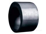 50mm Reducer 50mm X 40mm 2cp456b