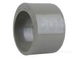 50mm Reducer 50mm X 40mm 2cp456e