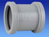 Purchased along with Osma 2w073g P/e Pipe-3m 2w073 G