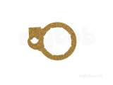 Vaillant 981104 Packing Ring