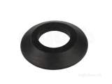 Worcester 87161407140 Gasket Terminal