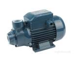 Scobie And Mcintosh Scobie Pkm60 Water Pump