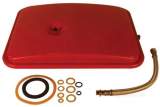 Ideal 170989 Expansion Vessel Kit