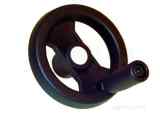 Bluebird 120280 Hand Wheel