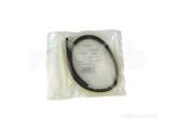 Glow Worm S212219 Inner Case Seal-569mm