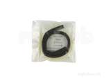 Glow Worm S212208 Inner Case Seal-437mm