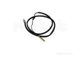 Glowworm Glow Worm 0020038695 Ntc Sensor