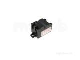 Glow Worm 2000801936 Ignition Transformer