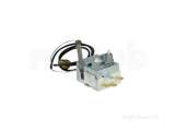 Glowworm Glow Worm 0020038550 Thermostat