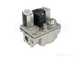 Keston B04307000 Gas Valve