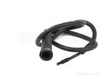 Keston B044110000 Ignition Cable