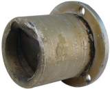 Keston B17308000 Check Valve