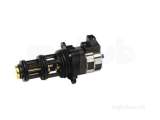 Related item Viess 7824699 Cartridge With Step Motor