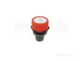 Chaffoteaux 61301927 Pressure Relief Valve