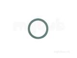 Chaffoteaux 924087 Element Gasket