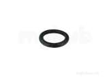 Mts Ariston 573825 Oring Single