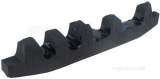 Baxi 239389 Coal Front Support