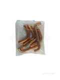 Glowworm Glow-worm 0020041106 Pipe Pack